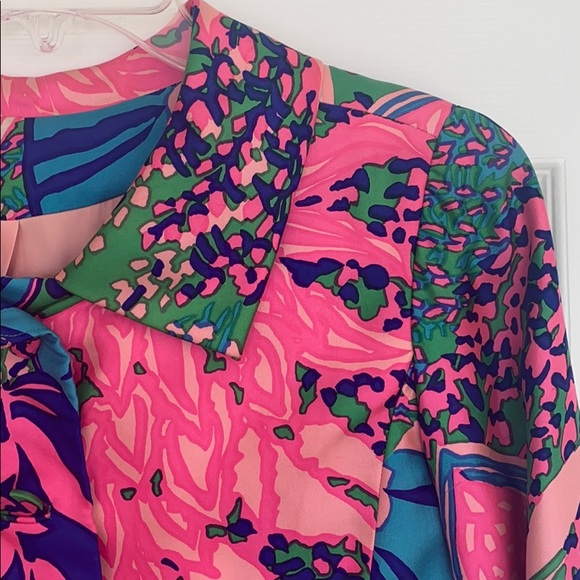 VTG jacket - Picture 3 of 5